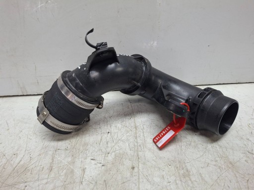 wiring pipe air 1192772S01 PEUGEOT 308 II 1.2 THP 2013