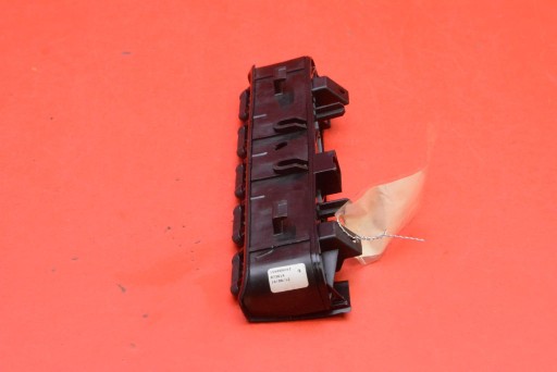 PANEL Bouton Lumières HALOGENOW 156099243 ALFA ROMEO GIULIETTA 10-20