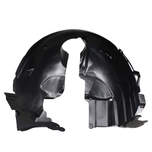 A2466900200 - ПЕРЕДНЯ КОЛІСНА АРКА ПРАВА A B-CLASS CLA MERCEDES W176