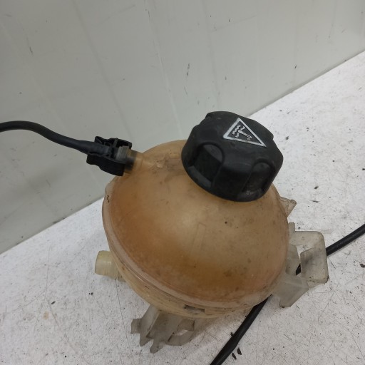 Réservoir eau CITROEN C4 PICASSO 2 9678511680