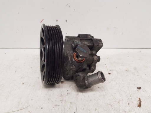 CHEVROLET ORLANDO CRUZE 2,0VCDI Servopumpe 96985600 2010