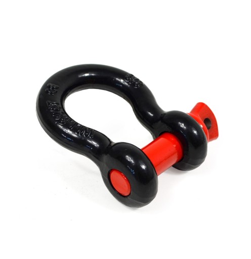 СЕРЕЖКА ОМЕГА 3.25 Т