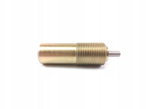 Türfeststeller Türstopper Regulations- POMPY BOSCH IVECO EuroCargo / 1427132038