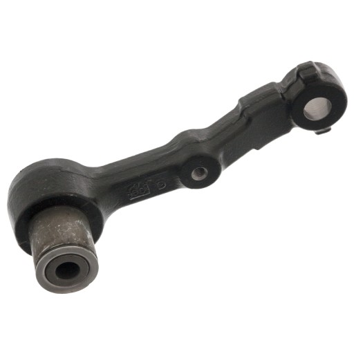 FEBI 01847 КРОНШТЕЙН РУЛЬОВОГО УПРАВЛІННЯ BMW