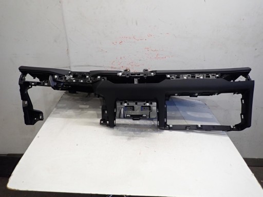 dashboard console cockpit MG5 MG 4 2022- Y0235193