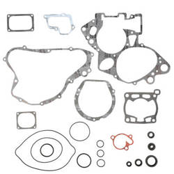 34.3212 - Комплект прокладок Prox для Suzuki RM 125 1992-1997
