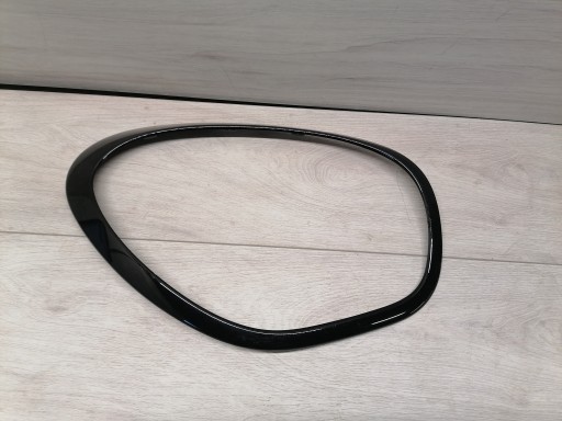 9801574 - Мини R61 окуляр лампа полоса правый-9801574