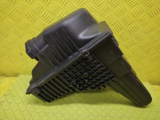 PEUGEOT 607 cover of a filter, air 9629040380