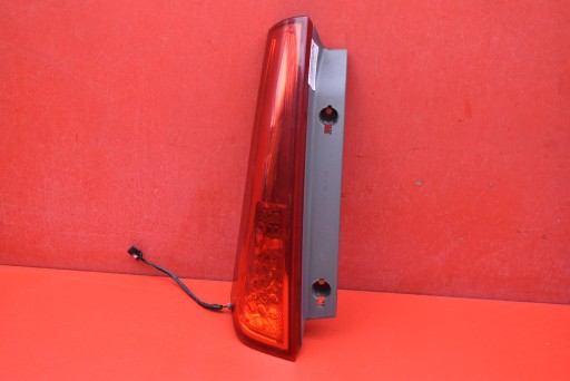 light left rear part rear upper 92403-1H3 KIA CEED 1 and KOMBI LIFT 10-12