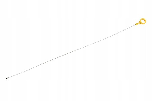 4792670AB - NTY МАСЛЯНИЙ ЩУП