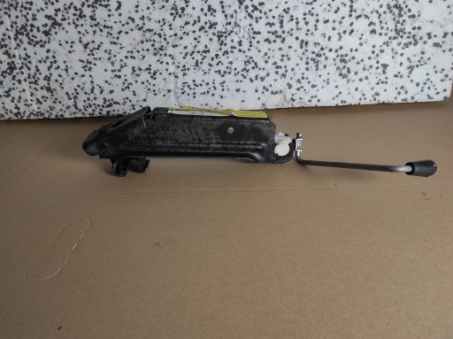 Levier de vitesse Lève vitres AUDI A3 8P 8P0011031C