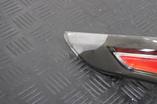 light left rear part rear LAND RANGE ROVER SPORT II 2 L494