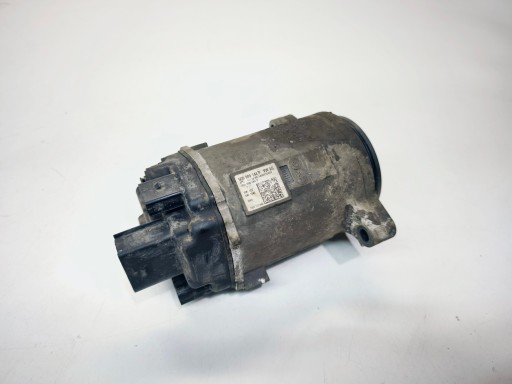 engine PRZEKLADNI of control AUDI A3 8V VOLKSWAGEN SEAT SKODA 5Q0909144P