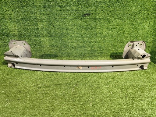 bumper support of the rear rear part VOLVO XC60 II 17- NR.651