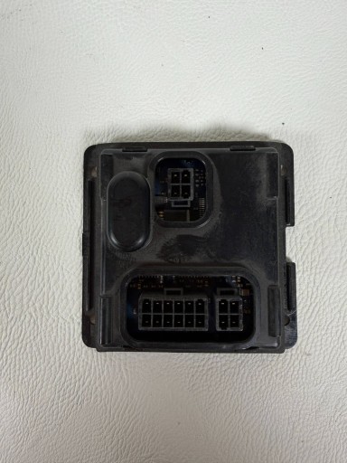 Audi A5 Sportback 8TA 7L6941329A acc rader