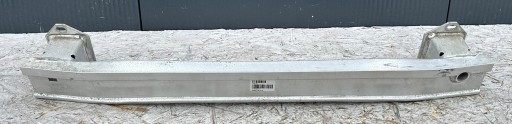 Stoßstangenträger heck hinten MINI F55 F56 F57 7300788