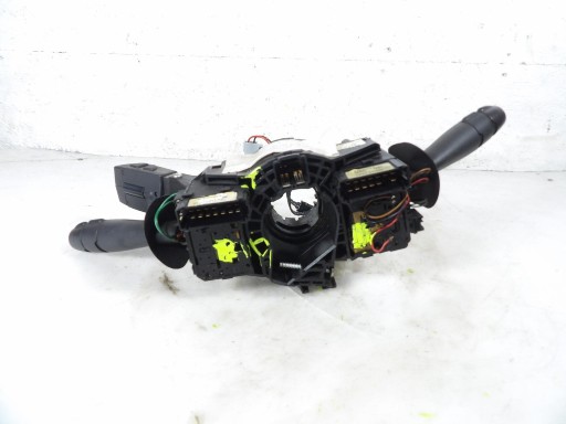 DEVIO LUCI TERGICRISTALLO TERGI Renault OE 8200420148