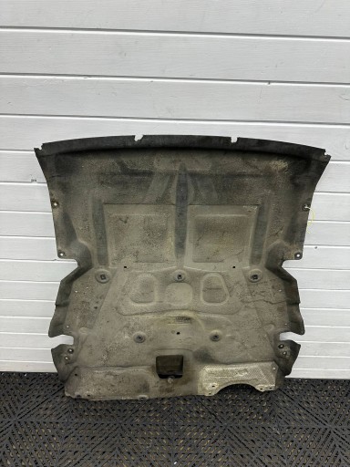 cover below engine BMW 2 F22 F23 7486951
