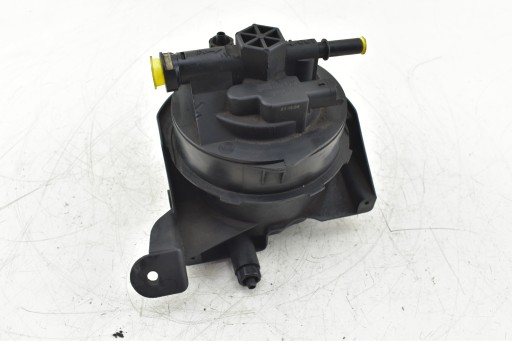csomag szűrő üzemanyag VOLVO S40 II V50 C30 2.0D 9645928180