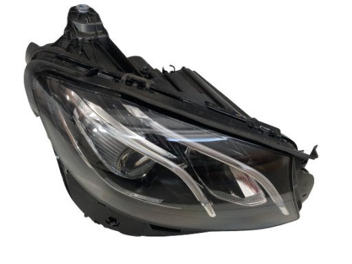 W213, - MERCEDES ЛАМПА E КЛАСС 213 W213 A2139064403