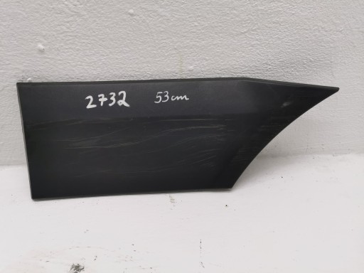 lista bal far MERCEDES SPRINTER W906 A9066901362