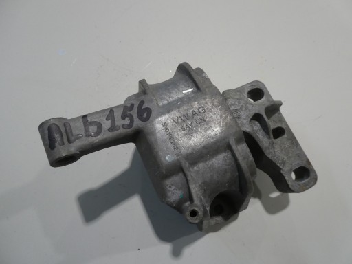 VW AUDI SKODA engine mount 5N0199262N