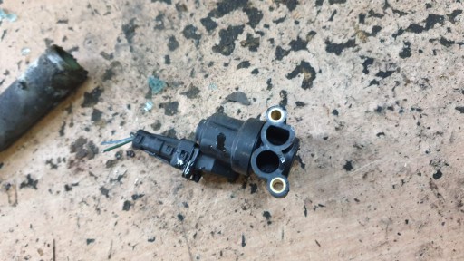 CUPE47 - HYUNDAI COUPE II КРОКОВИЙ ДВИГУН 2.0 16V