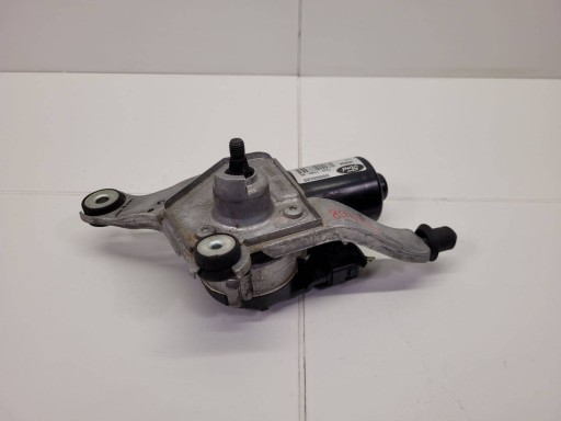 mini motor of a wiper lights przedniej left side Ford Kuga 3 2020