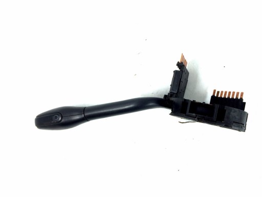switch of indicators VW FLIGHT sedan (6KV2) 64 1.9 SDI SEAT