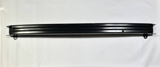 RINFORZO PARAURTI Traversa Paraurti posteriore posteriore Ford Flex 2013+