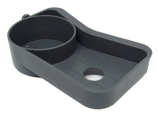 Басейн Bestway 17,5 х 10 см