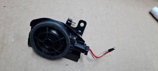 SQ5 80A Q5 LIFT speaker SLUPKA left BANGOLUFSEN 80A035399D
