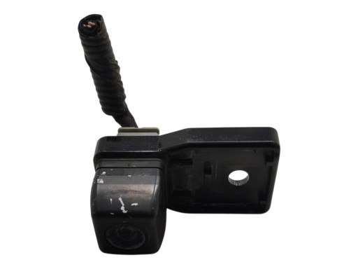 KAMERA reversing rear part rear CITROEN C1 II 2014-2021 86790-0H020