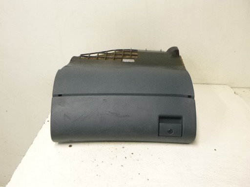 HANDSCHUHFACH AUDI A4 B5 LIFT 99R. SCHWARZER