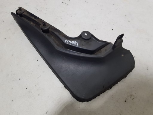 Schmutzfänger Kotflügel links MERCEDES W204 2048900678