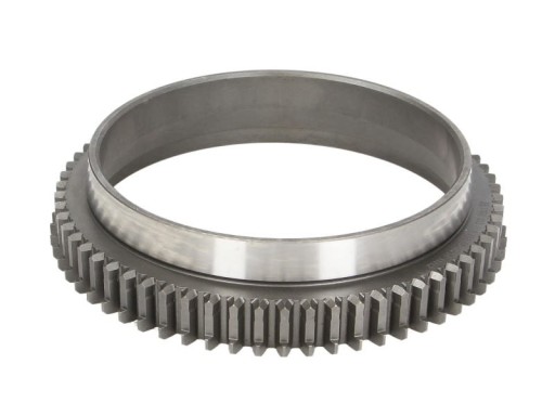 Кольцо синхронизатора ZF 1328.333.010