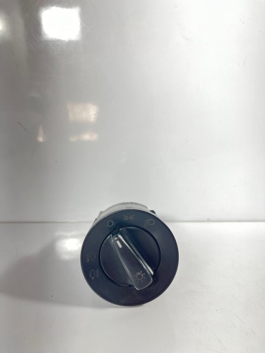 VW PASSAT B5 96-00 Pulsante POKRETLO interruttore luci OE 3B0941531