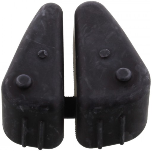 727.08.48 - 1шт Suzuki GSX-R 1000 09-11