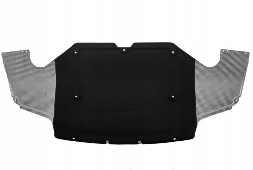 971825505 971825505A - Накладка под задний бампер PORSCHE PANAMERA 971 16r-