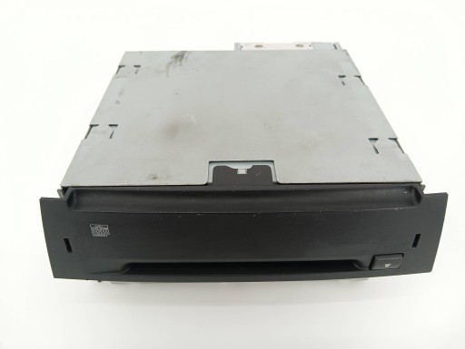 changer amplifier RADIA 12799470 Saab 9-3 II (2002-2014)