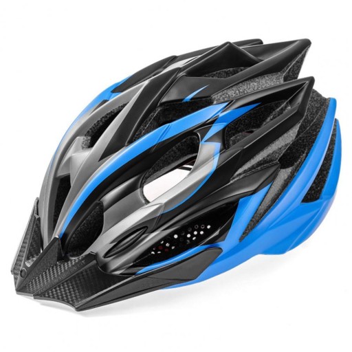 For Bike Riding Safety Adult Bicycle Helmet Bike M