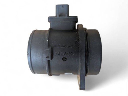 flow meter masowy air MAF Kia Ceed 3 facelift CD 2022 28164-2J600