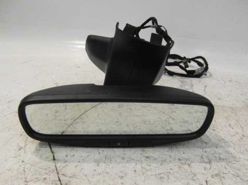 JEEP COMPASS II 17-ЗЕРКАЛО ЗАДНЕГО ВИДА