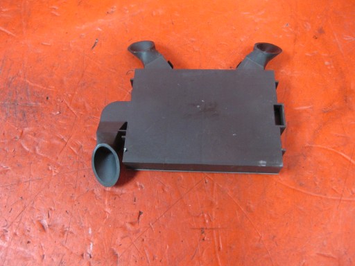 MERCEDES CL W216 sensor AKUSTYCZNY ULTRADZWIEKOWY