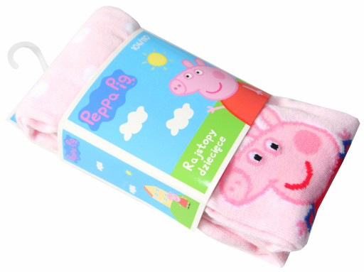 Колготки EplusM р 92