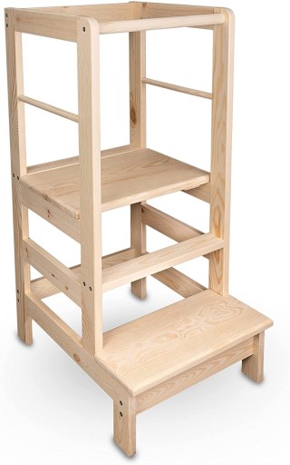 Платформа для кухні Bestform K02_N