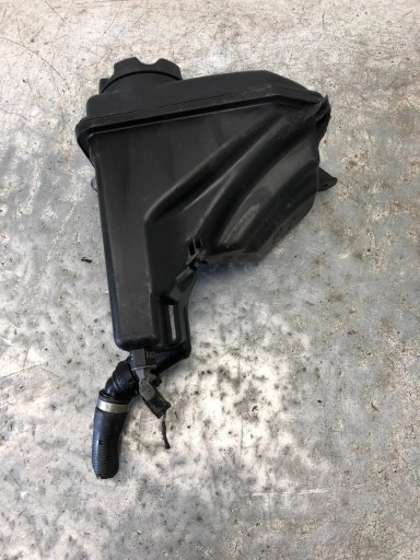 VASCHETTA Serbatoio acqua BMW E87 7543026