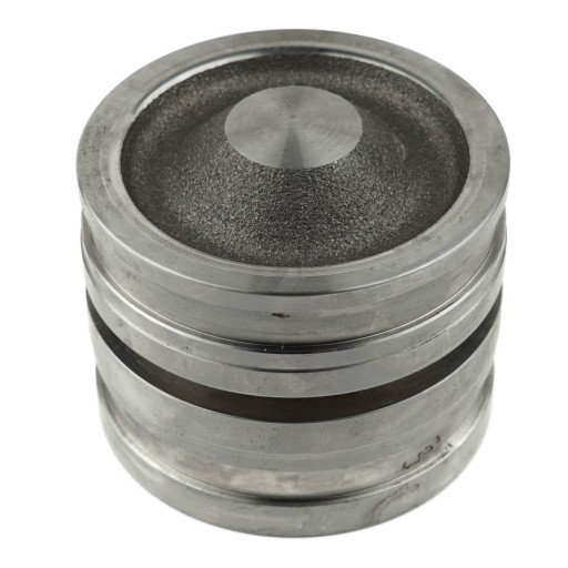 Поршень подъема Zetor Proxima 70118051 оригинал