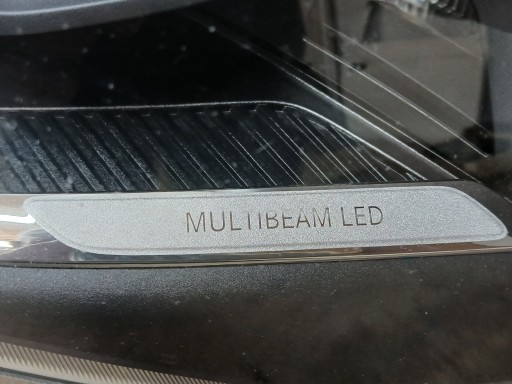 light front right MERCEDES VITO W447 A447 FULL LED MULTIBEAM A4479068001