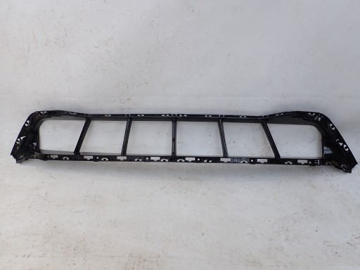 BMW 5 G60 G61 m-packet 23-> grid of a bumper central